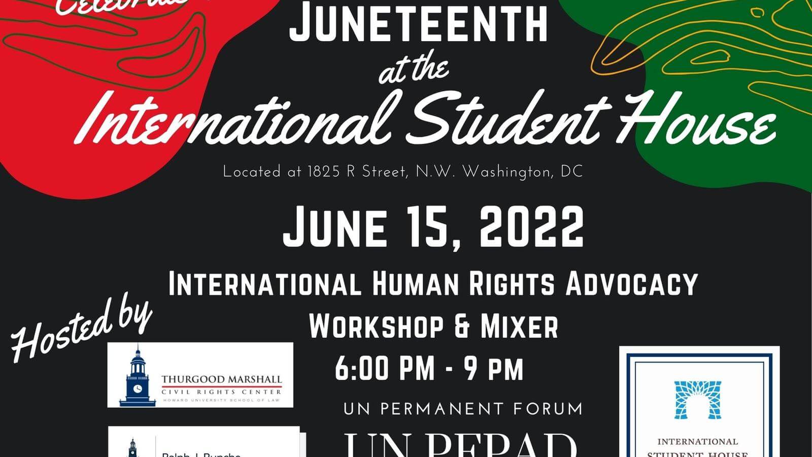 Juneteenth