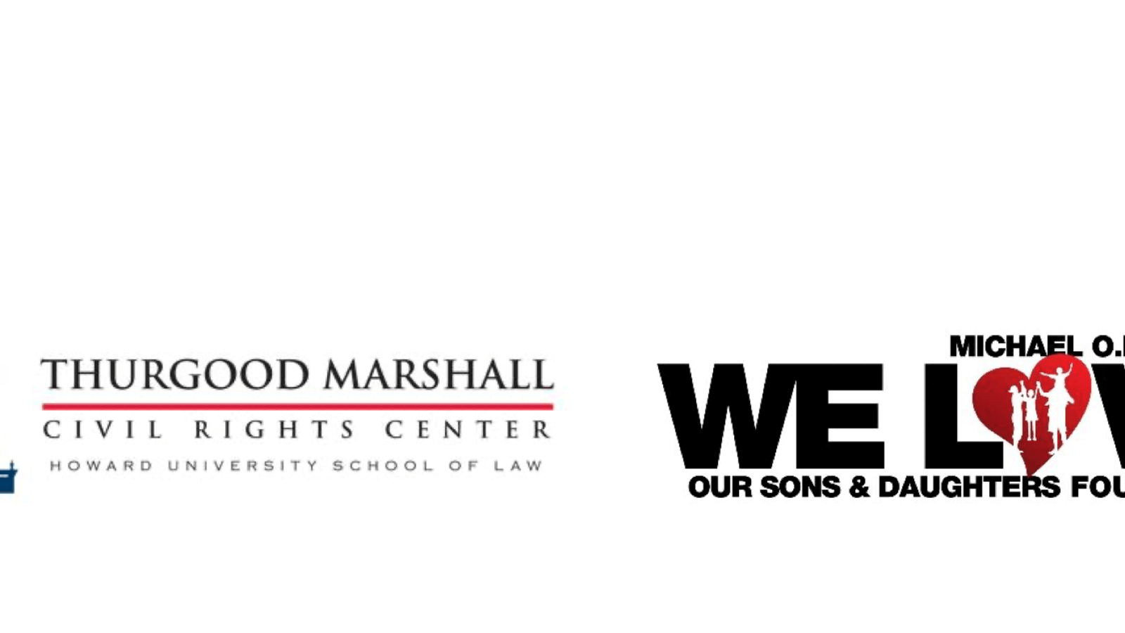 Logos