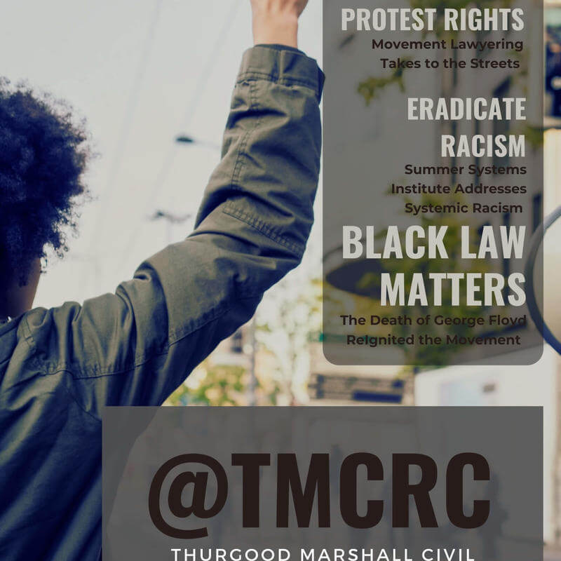 Summer 2020 Newsletter
