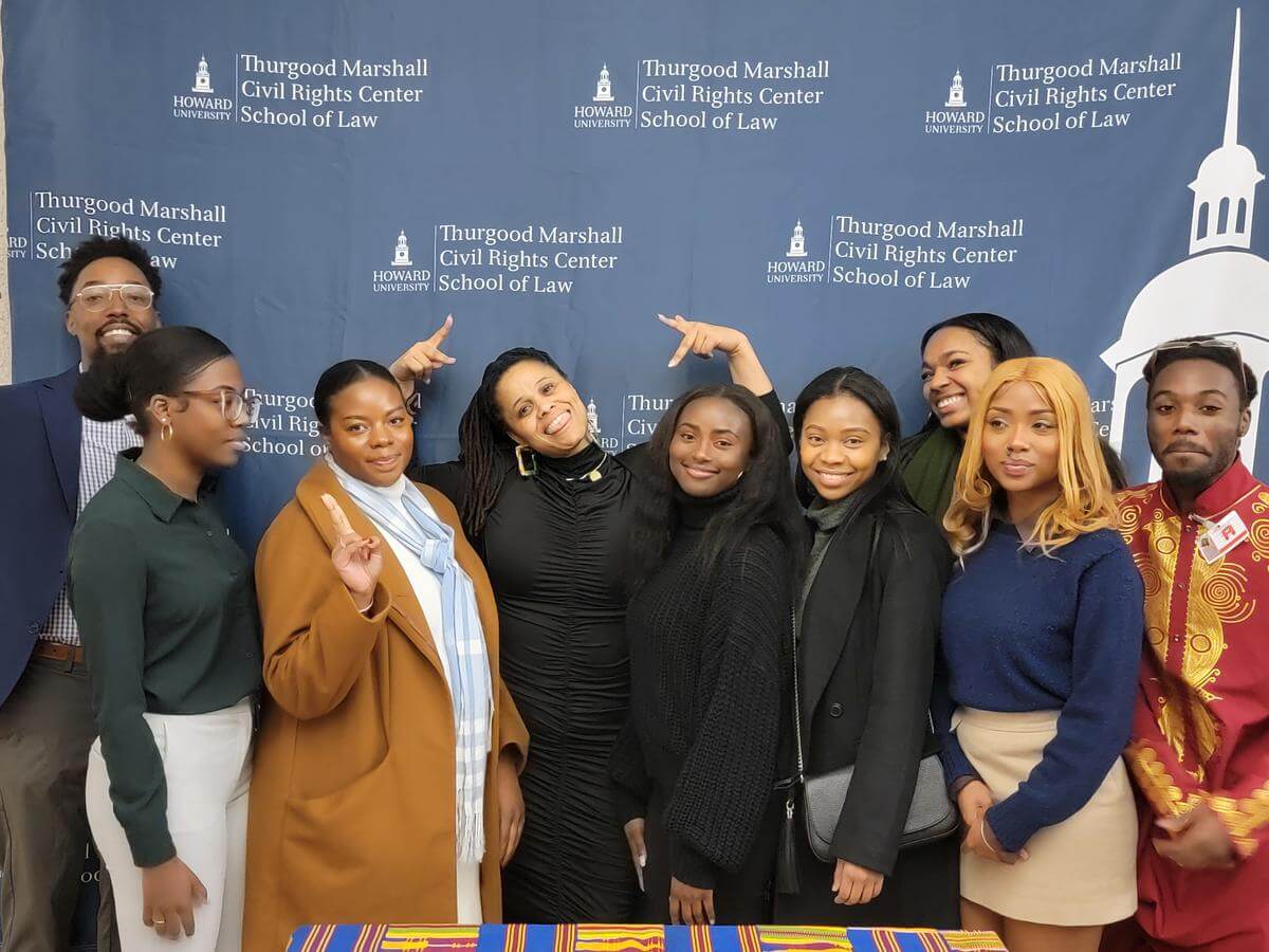 United Nations Permanent Forum on People of African Descent