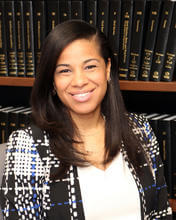 Lanessa Owens-Chaplin